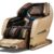 Best Portable Massage Chair India 2024