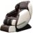 The Daily Benefits of a Massage Chair India 2024