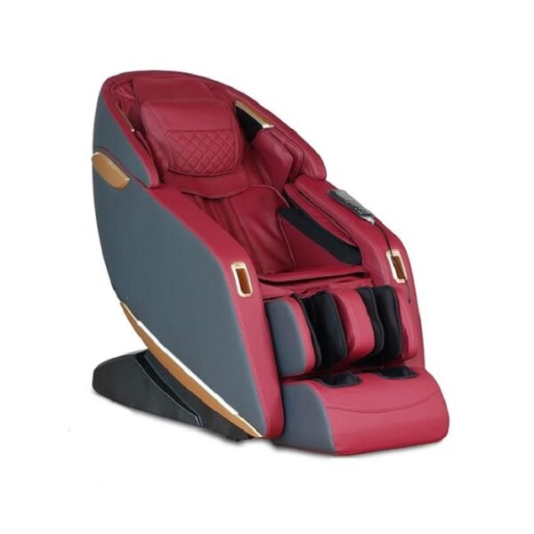 Zero Gravity Massage Chair India 2024