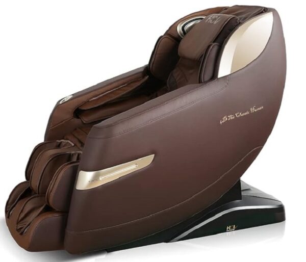 Panasonic Massage Chair India 2024